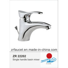 Новый дизайн высокого качества Single Hanlde Basin Faucet